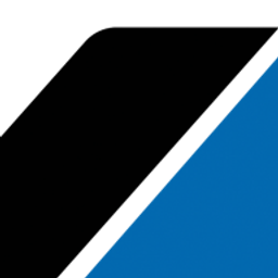 appliedcomposites.com