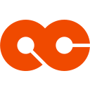 Applied Compute logo