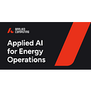 Applied Computing logo