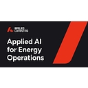 Applied Computing Technologies Ltd.