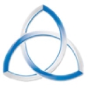 Applied Concept Engineering logo