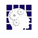 Applied Concepts Incorporated logo