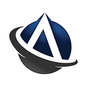 Applied Connective Technologies logo