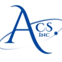 Applied Consumer Services Product Testing Laboratory logo
