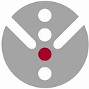 Applied Cytometry logo