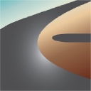 Applied Data Consultants, Inc. logo