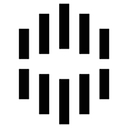 Applied Digital (Nasdaq: Apld) logo