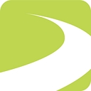 Applied Driving Techniques (Global Solutions) Ltd logo