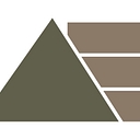 Applied Earthworks, Inc. logo