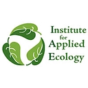 Institute For Applied Ecology logo