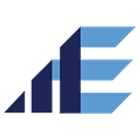 Applied Economics logo
