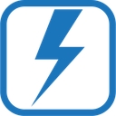 Applied Electric logo