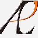 Applied Electronics Limited logo