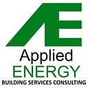 Applied Energy logo