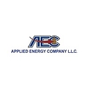 Applied Energy Company, Llc. logo