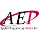 Applied Engineering Plastics, Inc. logo