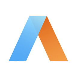 Applied Ergonomics logo
