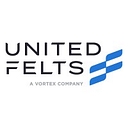 Applied Felts, Inc. logo