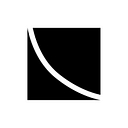 Applied Finance Capital Management logo