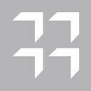 Applied Financial logo
