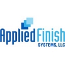 Applied Finish Systems, Llc logo
