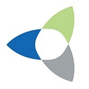 Applied Sciences Consulting, Inc. logo