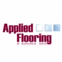 Applied Flooring logo