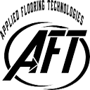 Applied Flooring Technologies logo