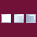 Applied Industrial Flooring logo