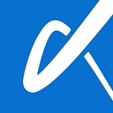 Applied Frameworks logo