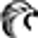 Applied Fundamentals