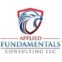 Applied Fundamentals Consulting logo