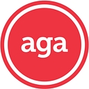 Applied General Agency, Inc. logo