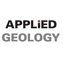 Applied Geology Limited logo