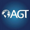 Favicon of Appliedglobal