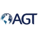 Applied Global Technologies (Agt) logo