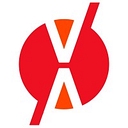 Applied Graphene Materials logo