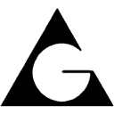 Applied Graphics, Inc. logo