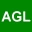 Applied Green Light Taiwan Inc