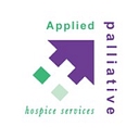 Applied Palliative and Hospice Services,Inc.