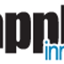 Applied Innovations logo