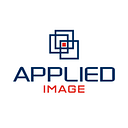 Applied Image Inc.