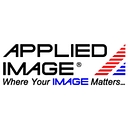 Applied Image Inc logo