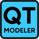 Applied Imagery logo