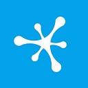Applied Imagination logo