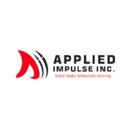 Applied Impulse Inc. logo