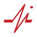 Applied Instruments, Inc. logo
