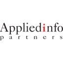 Appliedinfo Partners, Inc. logo