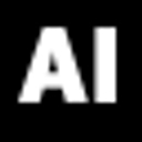 Applied Informatics Inc logo