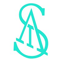Applied Information Systems logo